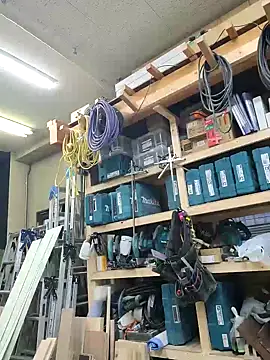 da--------i online show from March 22, 8:29 am