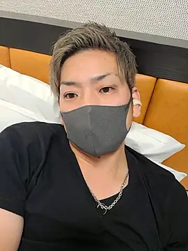 da--------i online show from November 7, 3:01 pm