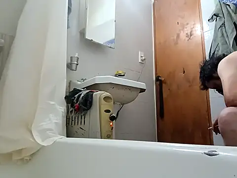 tus ordenes mis deseos online show from September 27, 3:33 am