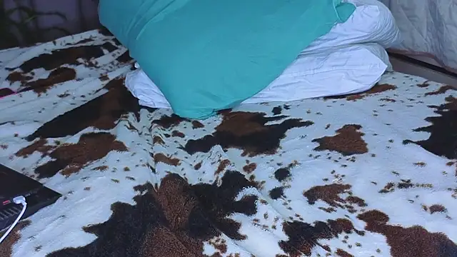 missnew2 online show from January 13, 1:22 am