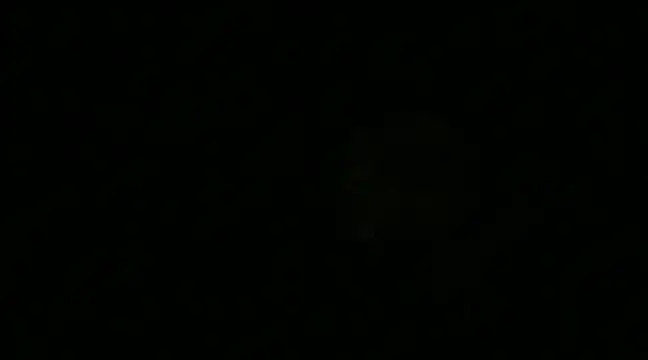 Snapshot of tokenkingtn chatting on February 24, 5:43 am tokenkingtn online show from February 24, 5:43 am