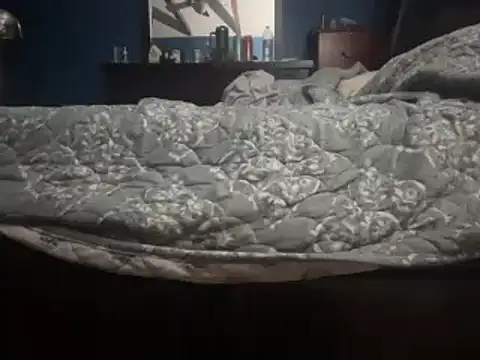 Snapshot of tokenkingtn chatting on March 1, 2:26 am tokenkingtn online show from March 1, 2:26 am