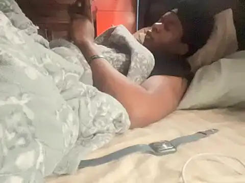 Snapshot of tokenkingtn chatting on March 16, 3:50 pm tokenkingtn online show from March 16, 3:50 pm