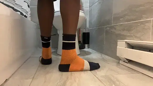 Snapshot of tokenkingtn chatting on September 20, 3:46 pm tokenkingtn online show from September 20, 3:46 pm