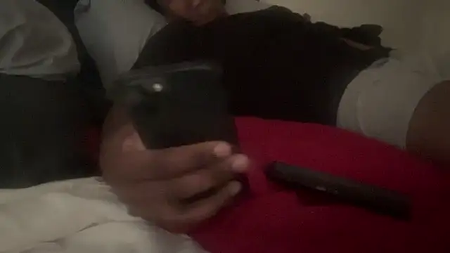 Snapshot of tokenkingtn chatting on October 8, 4:15 pm tokenkingtn online show from October 8, 4:15 pm