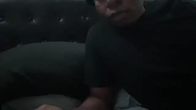 Snapshot of tokenkingtn chatting on November 9, 1:15 am tokenkingtn online show from November 9, 1:15 am