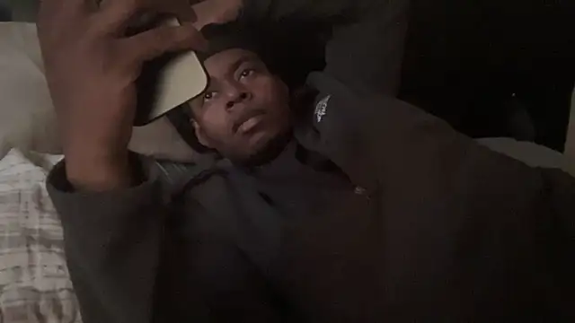 Snapshot of tokenkingtn chatting on November 19, 2:06 pm tokenkingtn online show from November 19, 2:06 pm