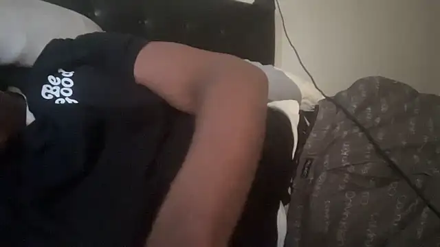 Snapshot of tokenkingtn chatting on November 29, 5:27 pm tokenkingtn online show from November 29, 5:27 pm