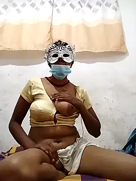 Snapshot of Amaaya_Baby chatting on December 21, 3:09 pm Amaaya Baby online show from December 21, 3:09 pm