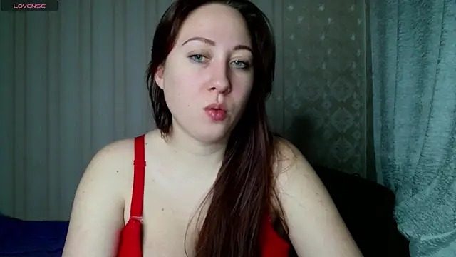 Snapshot of KellyCrystall chatting on January 3, 3:12 pm KellyCrystall online show from January 3, 3:12 pm