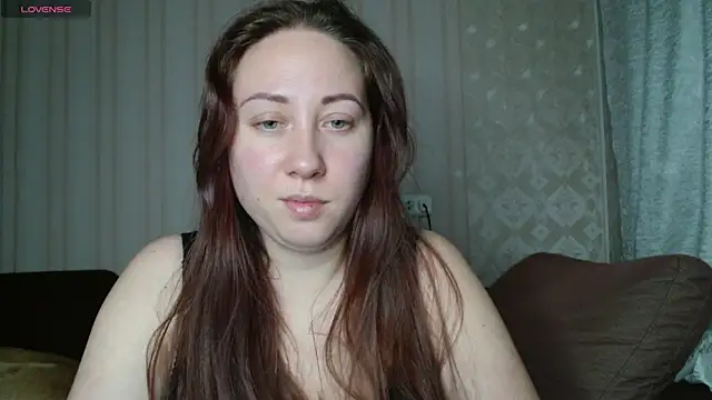 Snapshot of KellyCrystall chatting on January 19, 5:49 pm KellyCrystall online show from January 19, 5:49 pm