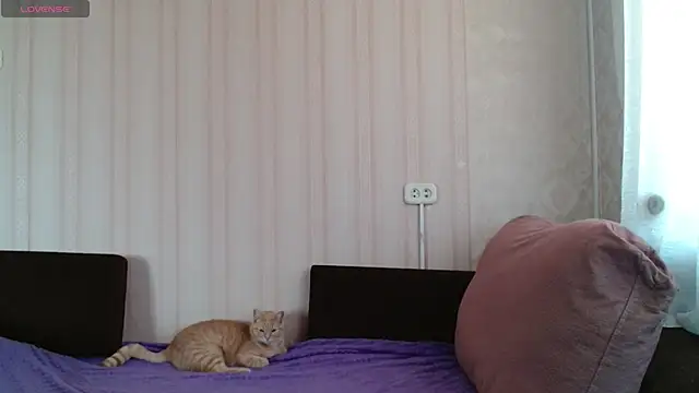 Snapshot of KellyCrystall chatting on March 12, 4:30 am KellyCrystall online show from March 12, 4:30 am