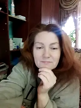 Madame-Butterfly online show from December 9, 3:29 am