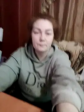 Madame-Butterfly online show from January 3, 1:58 pm