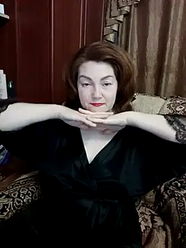 Madame-Butterfly online show from February 16, 4:42 pm