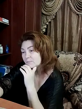 Madame-Butterfly online show from March 2, 3:16 pm