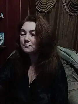 Madame-Butterfly online show from November 26, 8:32 pm