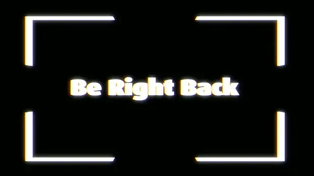 Snapshot of Jasperjoness chatting on January 1, 7:52 am Jasperjoness online show from January 1, 7:52 am