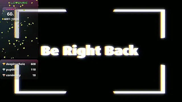 Snapshot of Jasperjoness chatting on January 21, 9:15 pm Jasperjoness online show from January 21, 9:15 pm