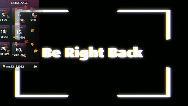 Snapshot of Jasperjoness chatting on February 14, 7:02 pm Jasperjoness online show from February 14, 7:02 pm