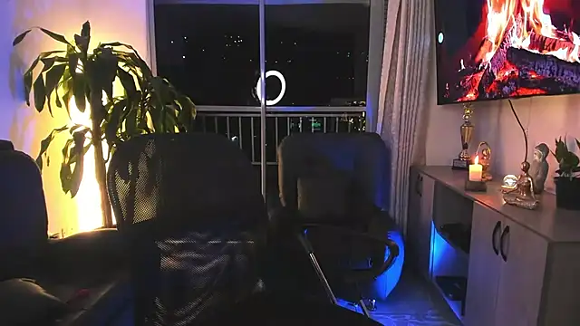 Snapshot of Jasperjoness chatting on March 22, 8:18 am Jasperjoness online show from March 22, 8:18 am