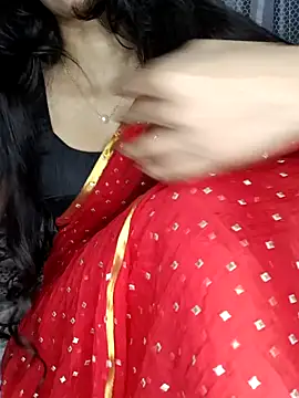 Snapshot of sexy_m23 chatting on January 20, 5:16 pm sexy m23 online show from January 20, 5:16 pm