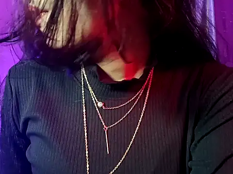 Snapshot of sexy_m23 chatting on February 7, 11:56 am sexy m23 online show from February 7, 11:56 am