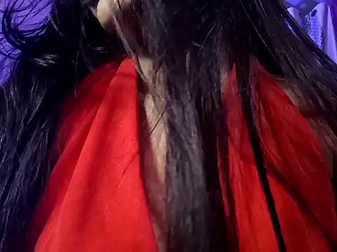 Snapshot of sexy_m23 chatting on February 14, 10:04 pm sexy m23 online show from February 14, 10:04 pm