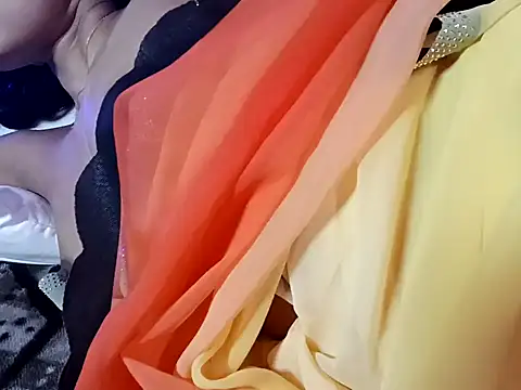 Snapshot of sexy_m23 chatting on February 18, 4:16 pm sexy m23 online show from February 18, 4:16 pm