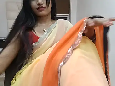 Snapshot of sexy_m23 chatting on March 8, 9:39 am sexy m23 online show from March 8, 9:39 am