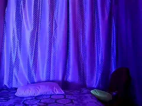 Snapshot of sexy_m23 chatting on March 20, 3:47 pm sexy m23 online show from March 20, 3:47 pm