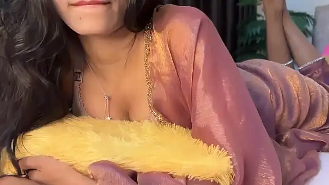 Snapshot of sexy_m23 chatting on October 8, 6:11 am sexy m23 online show from October 8, 6:11 am