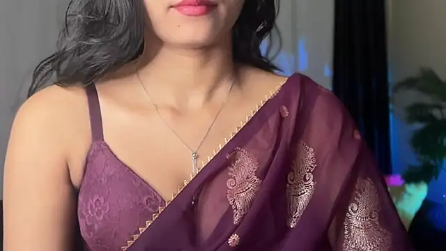 Snapshot of sexy_m23 chatting on November 2, 7:16 pm sexy m23 online show from November 2, 7:16 pm