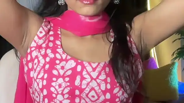 Snapshot of sexy_m23 chatting on November 25, 3:06 am sexy m23 online show from November 25, 3:06 am