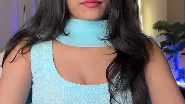 Snapshot of sexy_m23 chatting on December 15, 3:16 pm sexy m23 online show from December 15, 3:16 pm