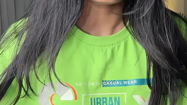 sexy m23 online show from December 18, 11:22 pm