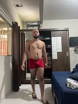 Gasc 1992 online show from January 13, 3:39 pm