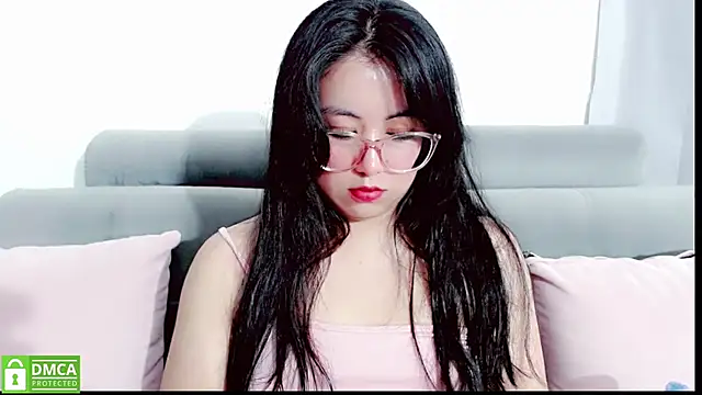 mariana katto online show from March 25, 7:31 pm