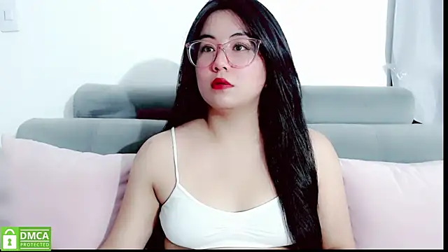 mariana katto online show from April 16, 6:30 pm