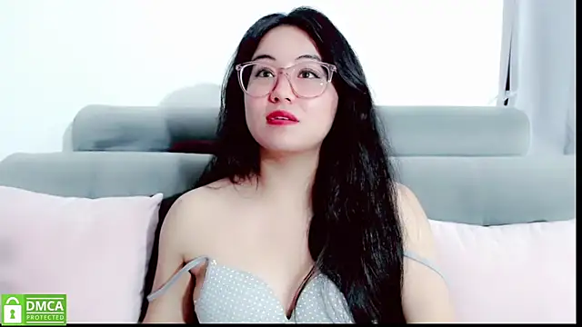 mariana katto online show from April 18, 7:58 pm