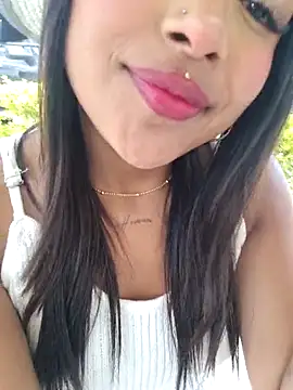 Mariangel 11 online show from September 22, 3:47 pm