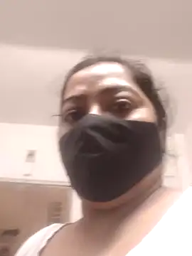 zeepe19 online show from September 27, 5:34 am