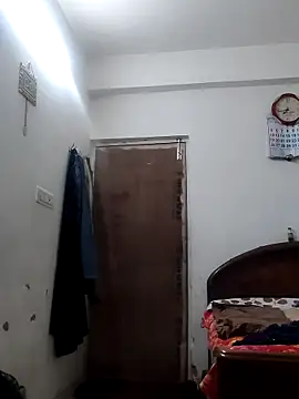 zeepe19 online show from October 16, 2:12 am