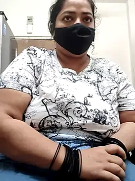 zeepe19 online show from October 20, 7:53 am