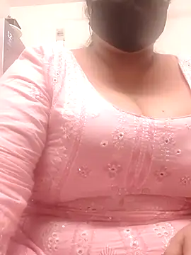 zeepe19 online show from November 24, 6:18 pm