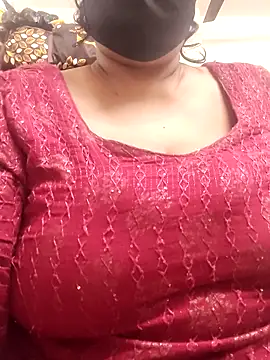 zeepe19 online show from December 22, 1:08 pm