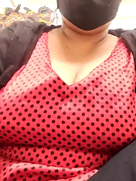 zeepe19 online show from December 23, 9:07 am