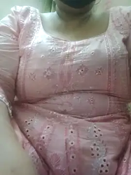 zeepe19 online show from March 1, 8:44 pm