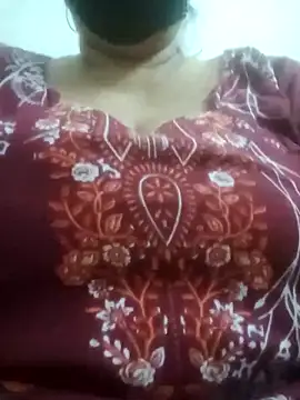 zeepe19 online show from March 6, 3:41 pm