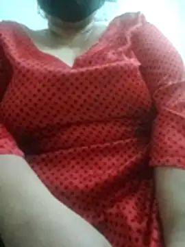 zeepe19 online show from March 8, 5:17 pm